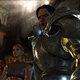 Illustration for article titled BioWare Tackles Elf Racism In Dragon Age: Origins